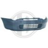 ROVER 021316001740 Bumper